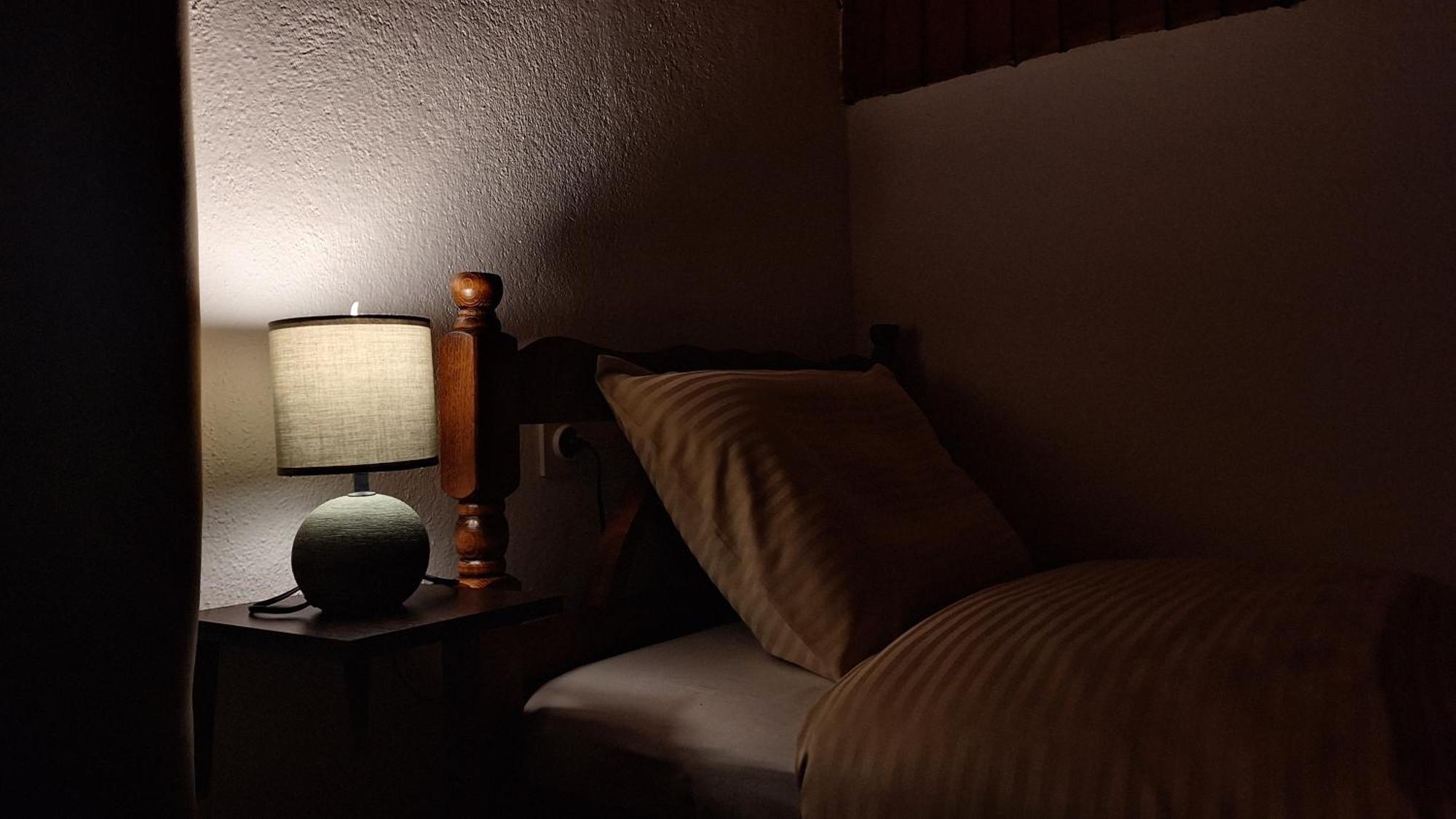 Nest For Rest Mojkovac